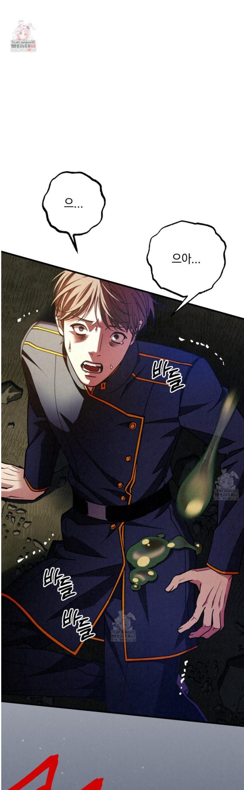 001.jpg