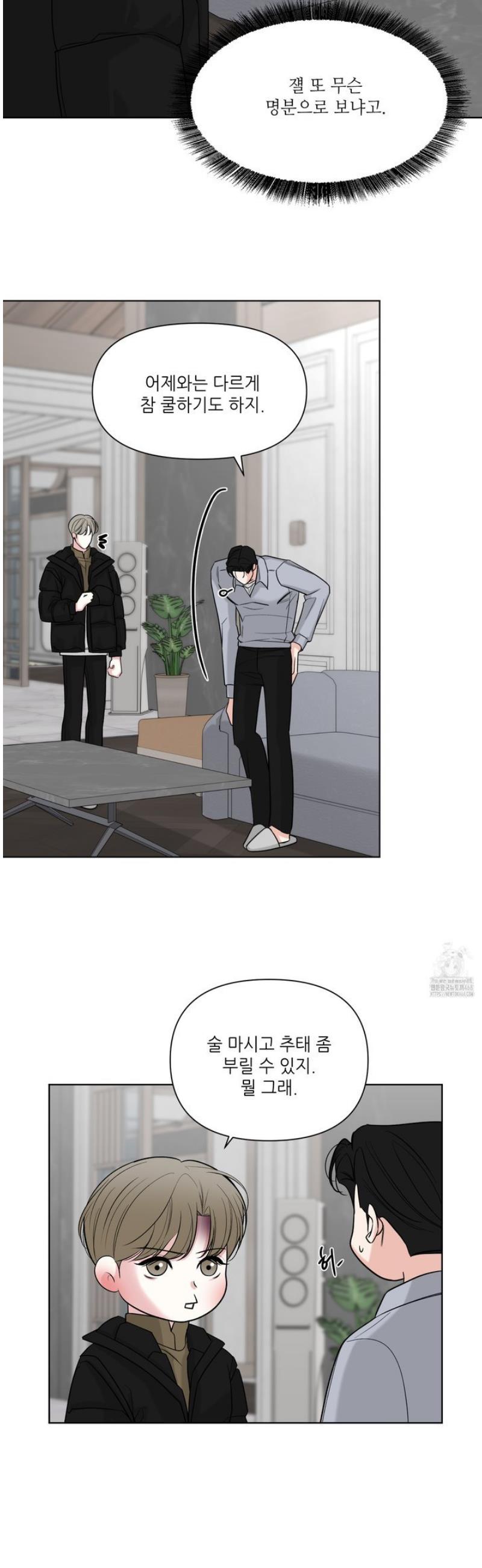 009.jpg