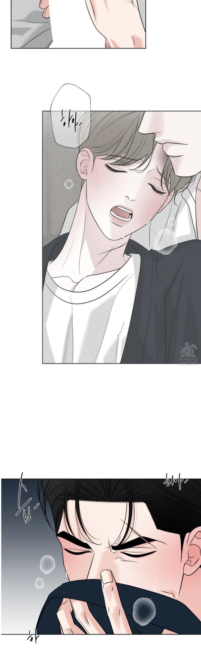 038.jpg