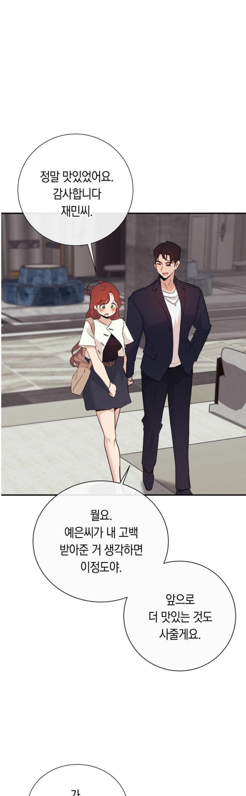001.jpg