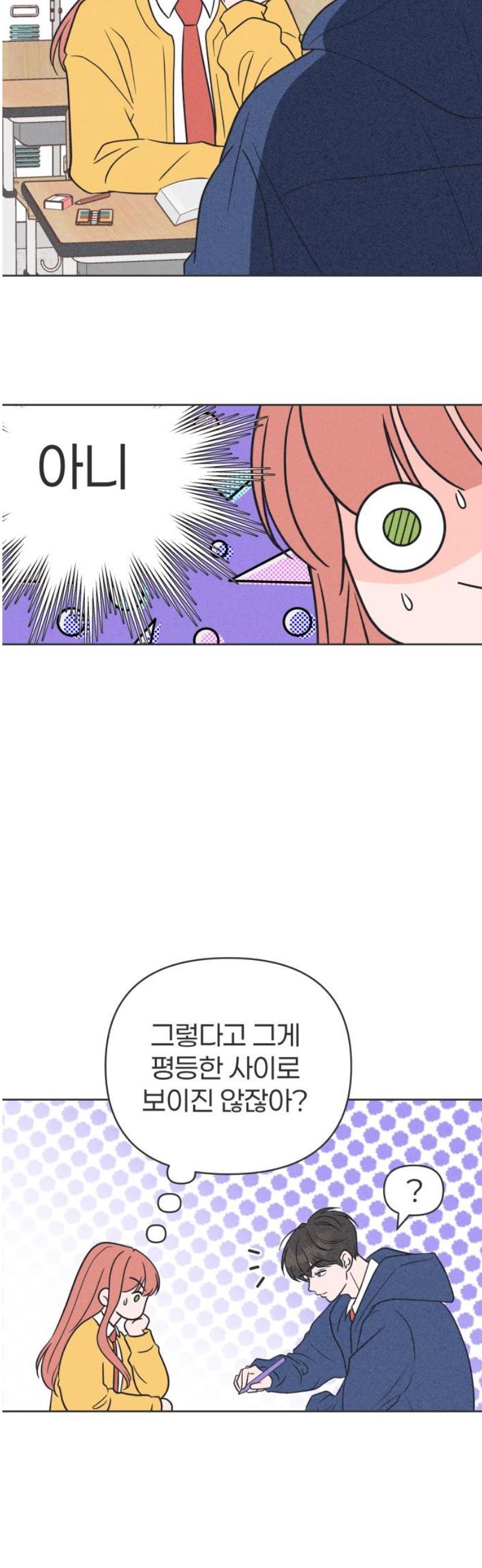 006.jpg
