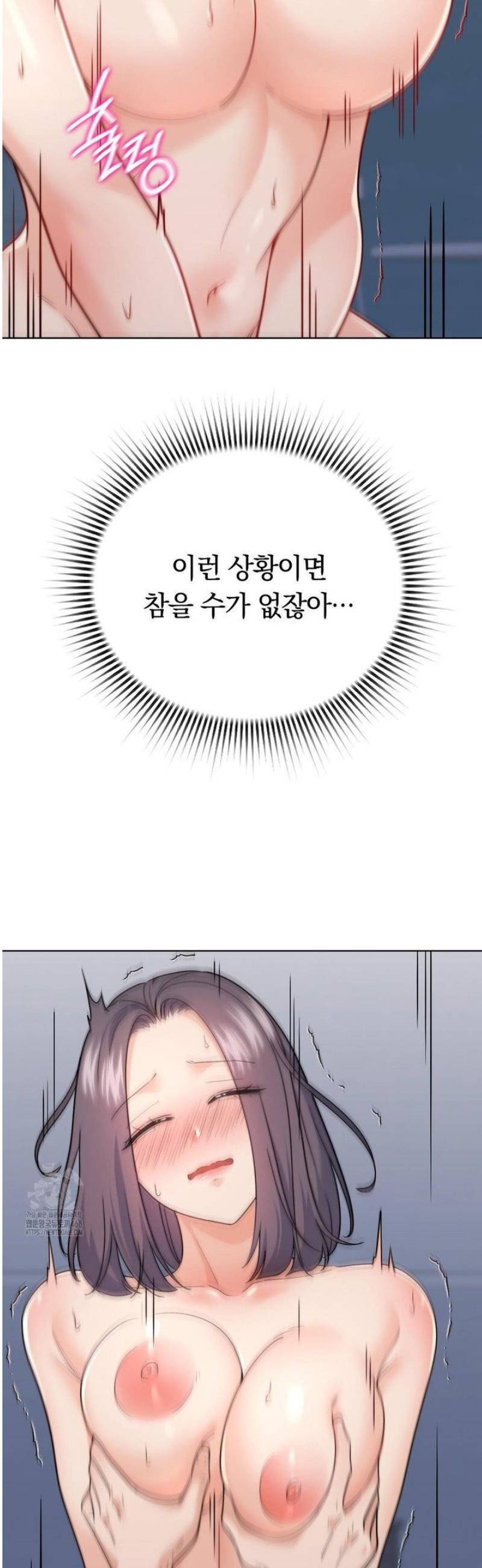 015.jpg
