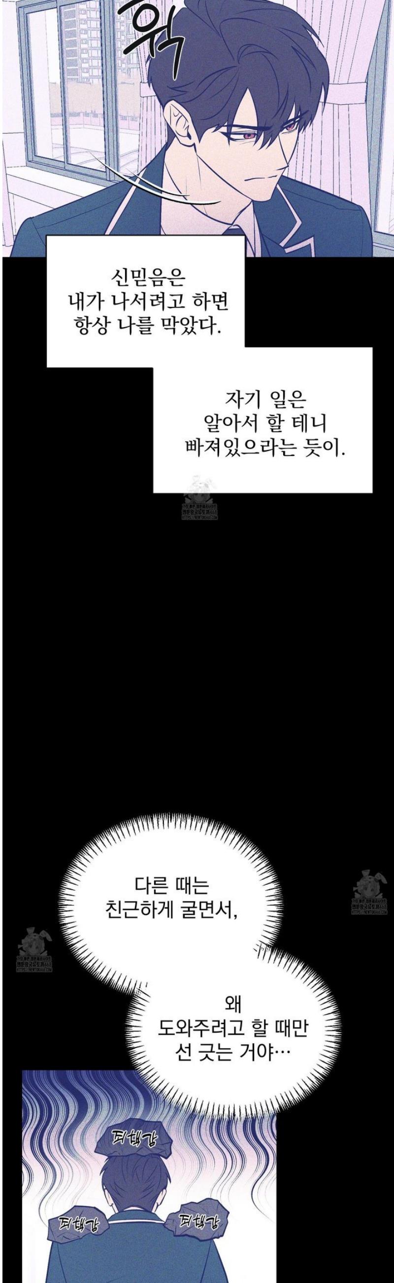 012.jpg