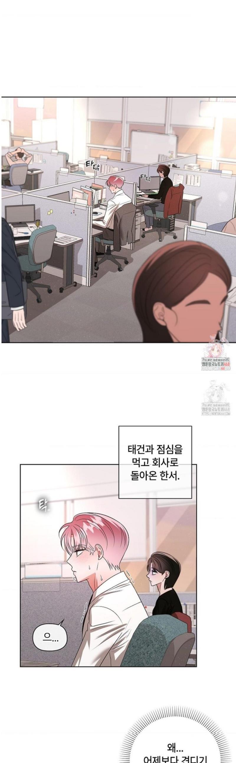 001.jpg
