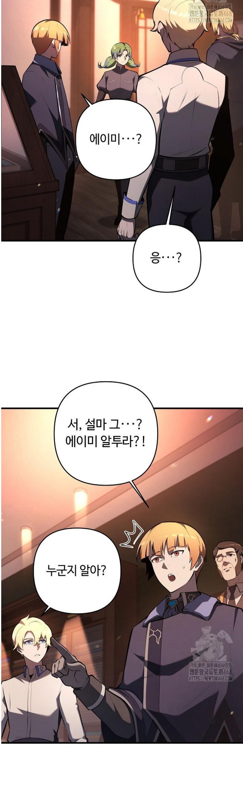002.jpg