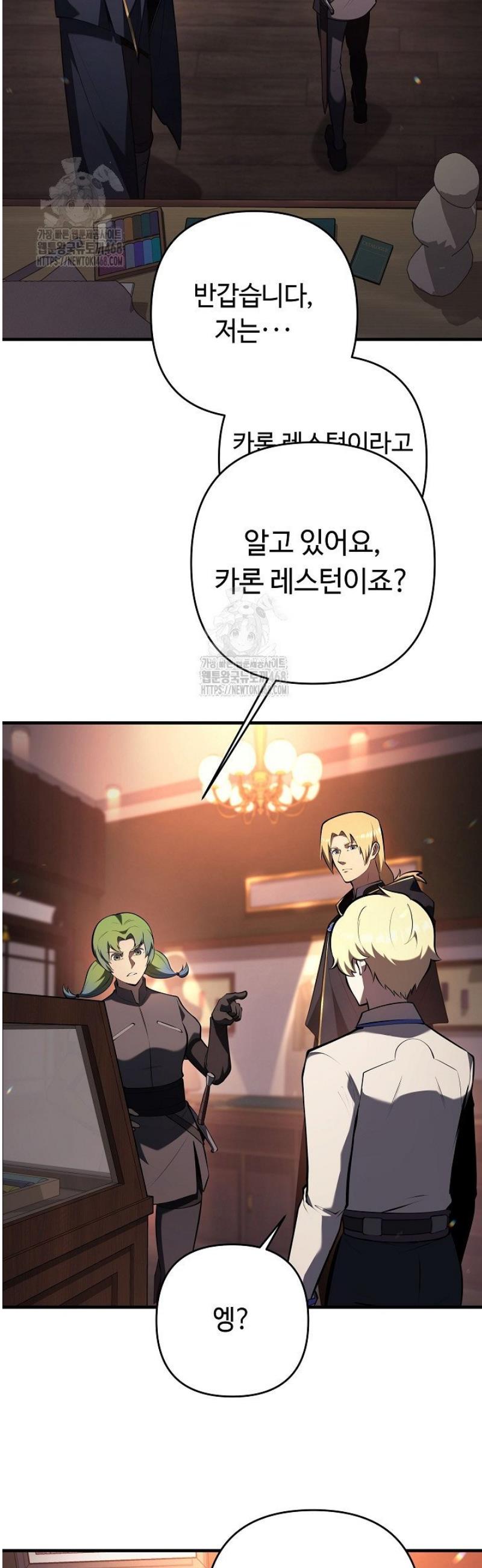 005.jpg