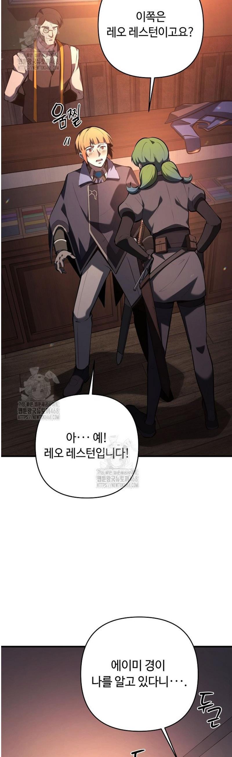 006.jpg