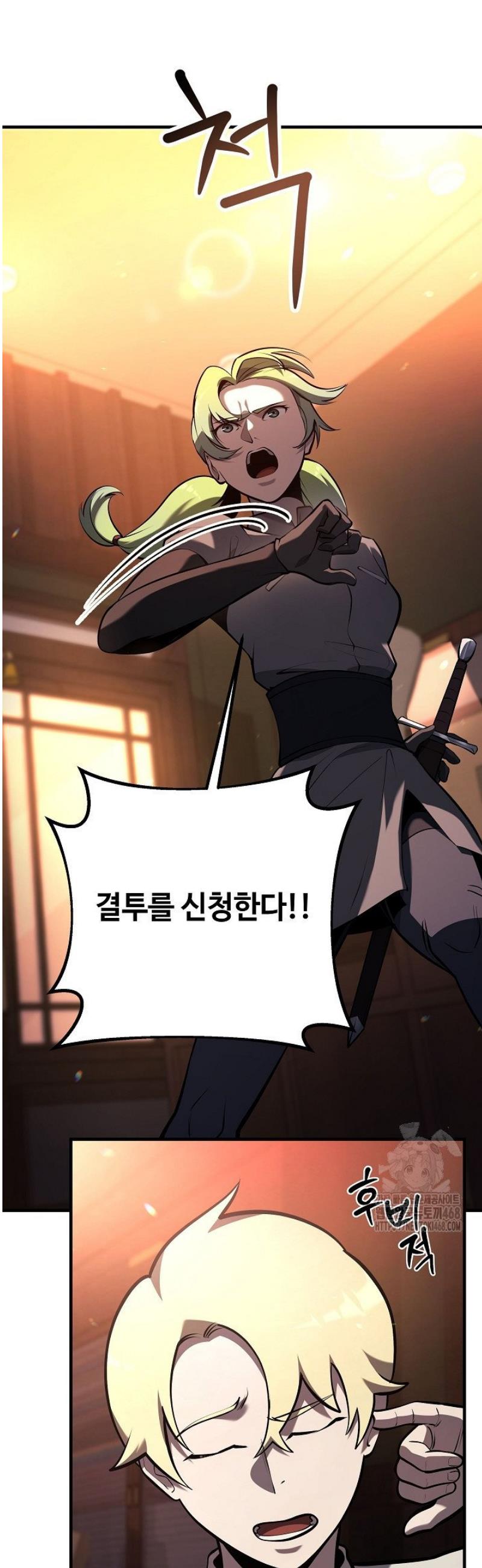 015.jpg