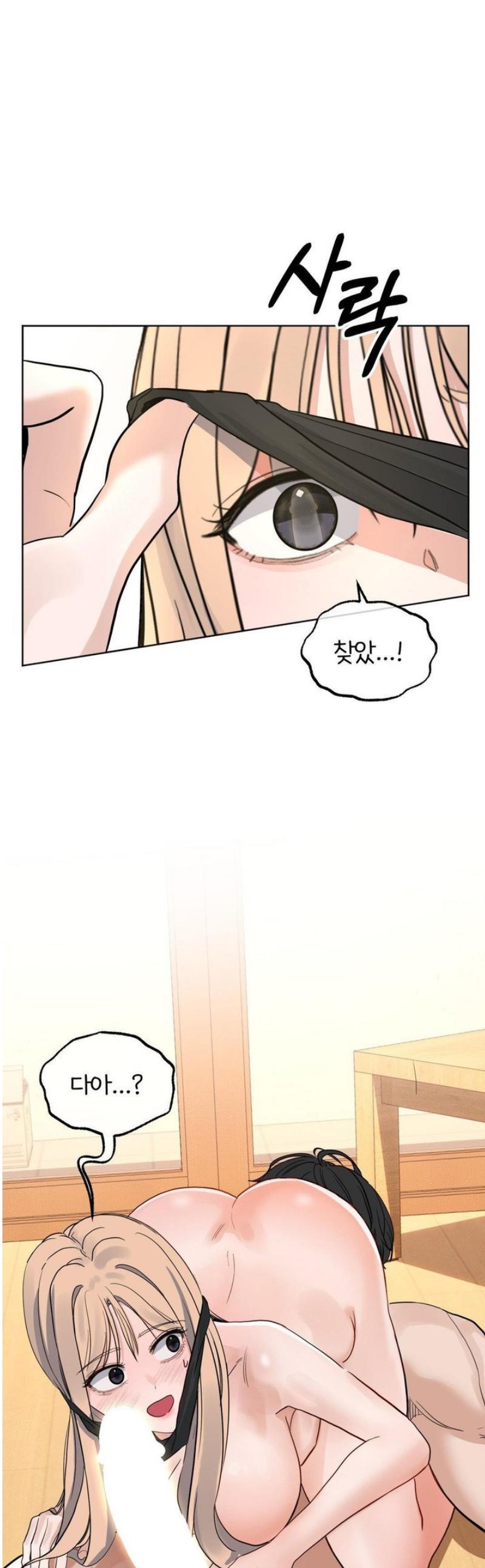 001.jpg