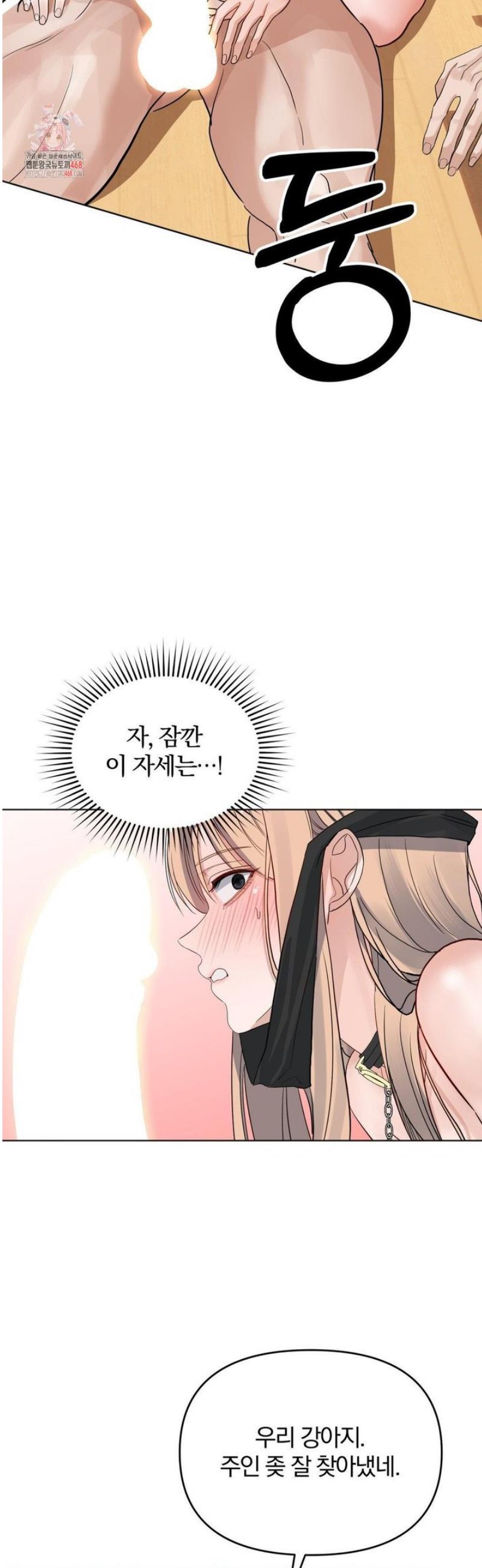 002.jpg