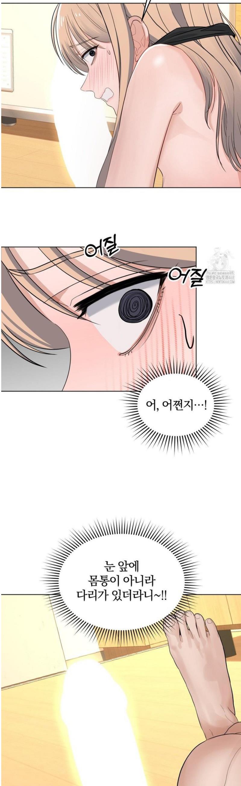 004.jpg