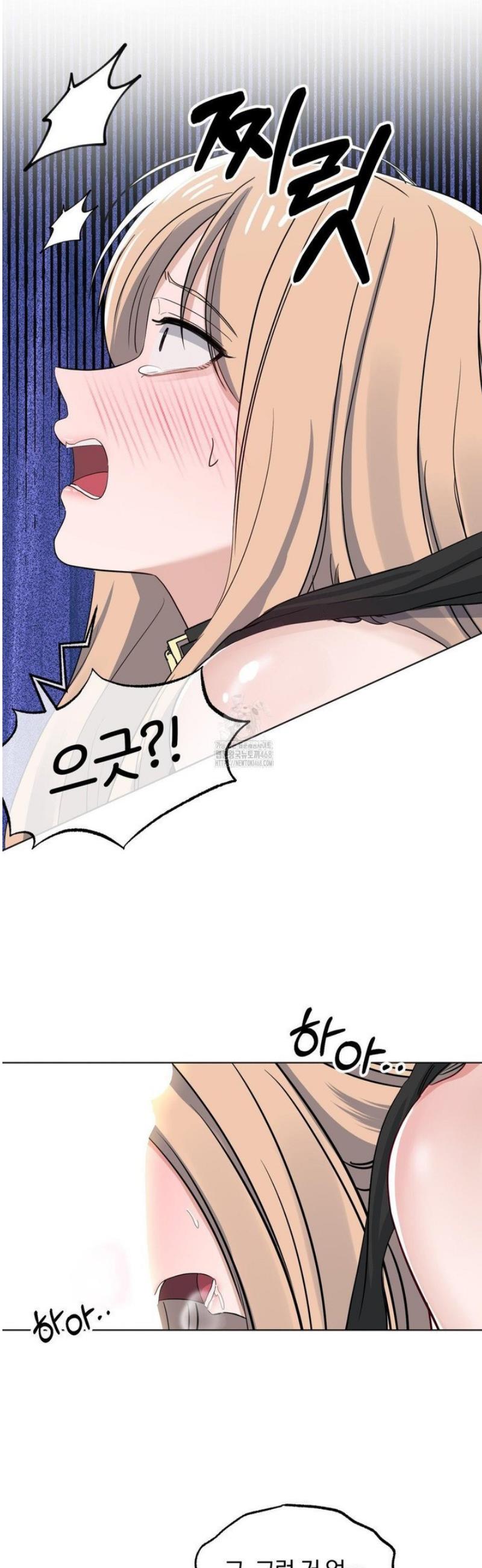 006.jpg