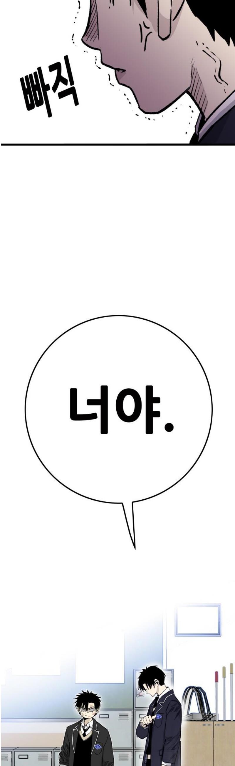 006.jpg