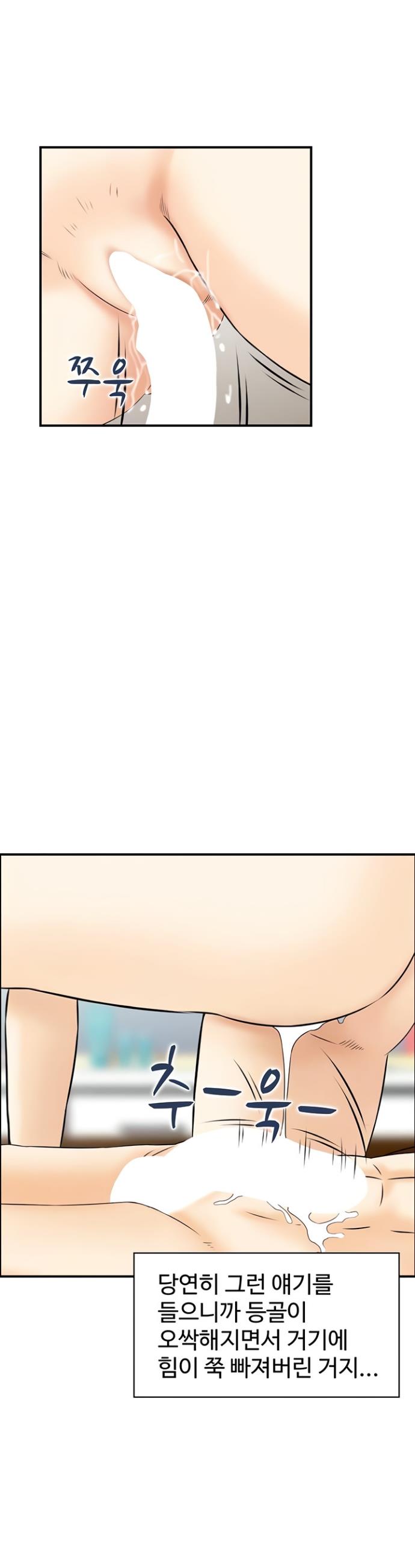 005.jpg