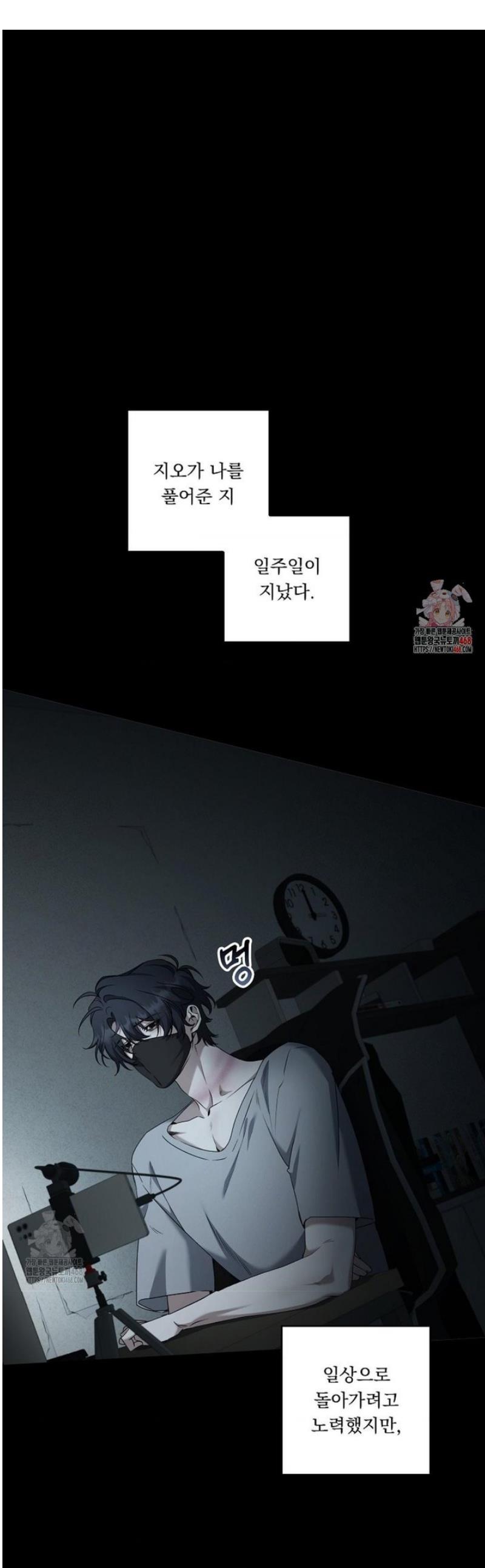 001.jpg