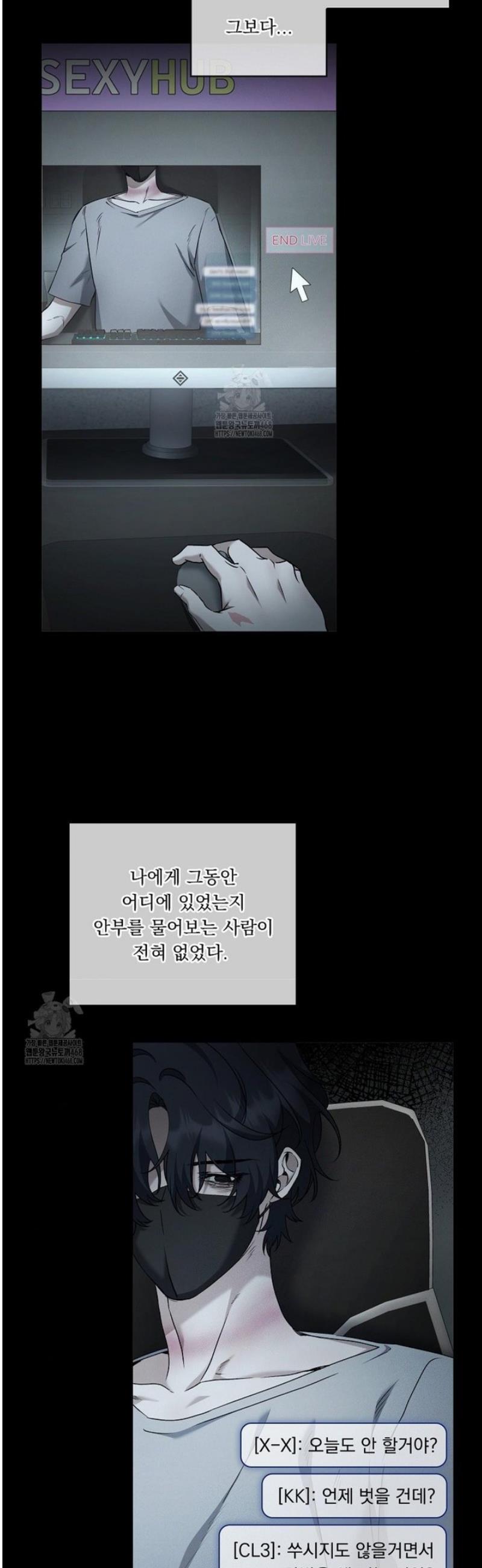 004.jpg