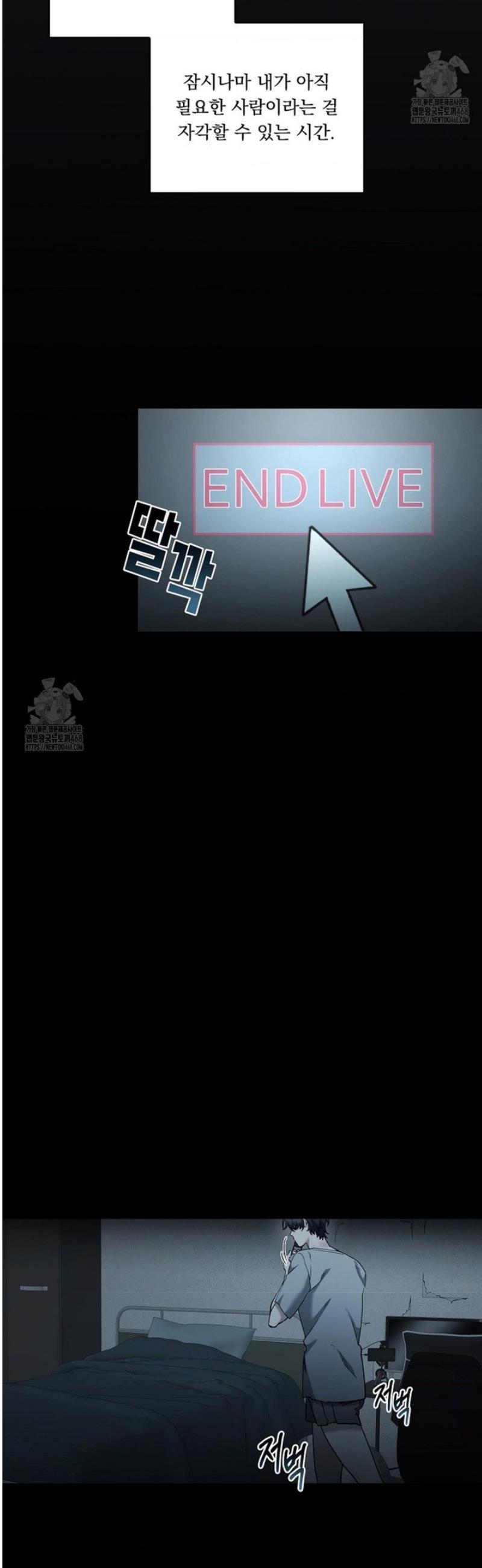 009.jpg