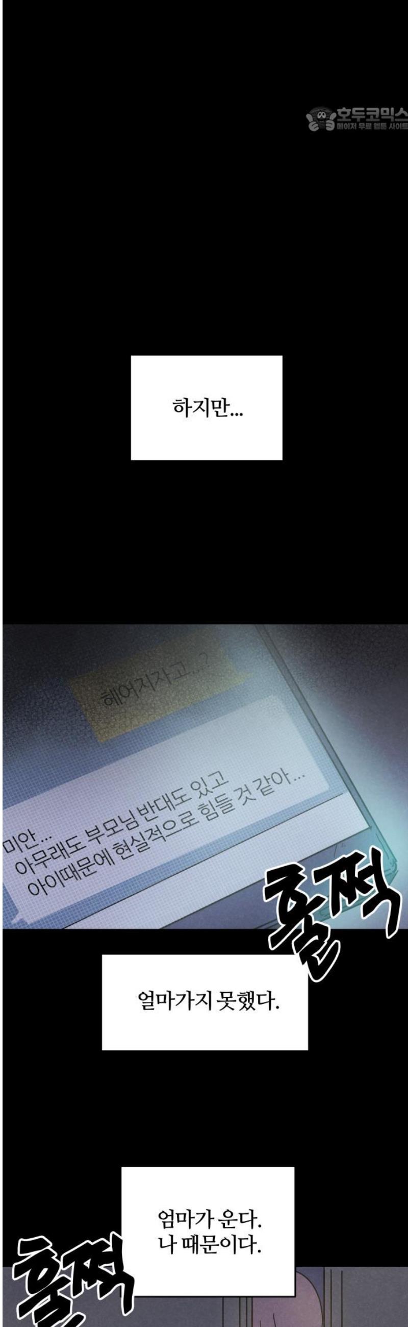 007.jpg