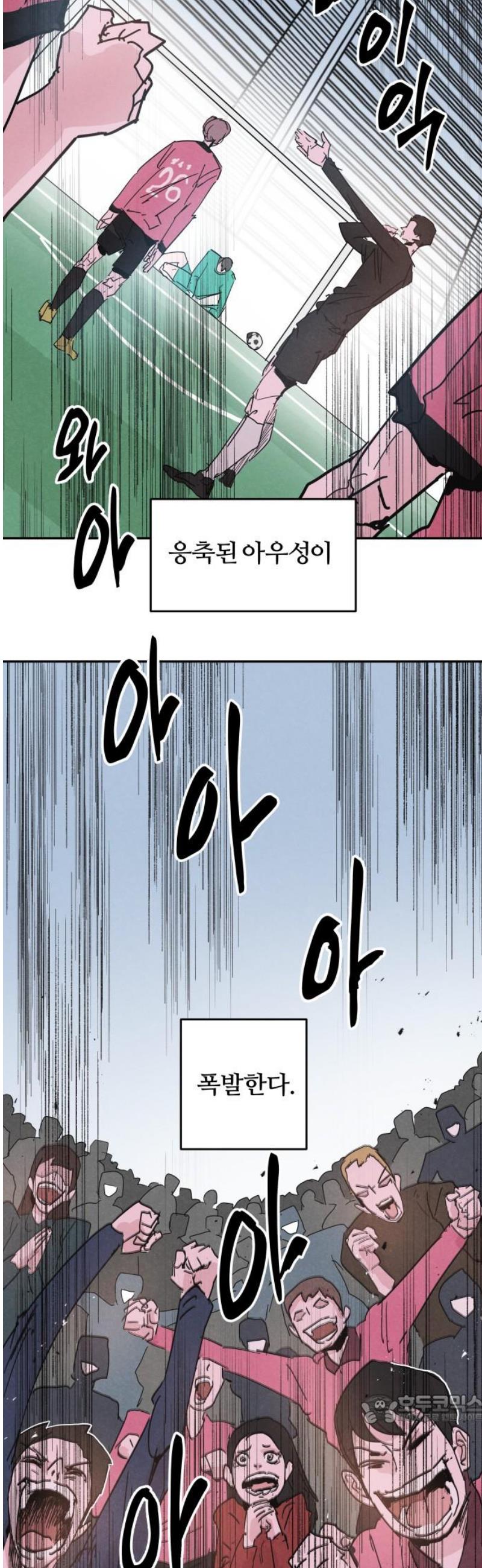 049.jpg