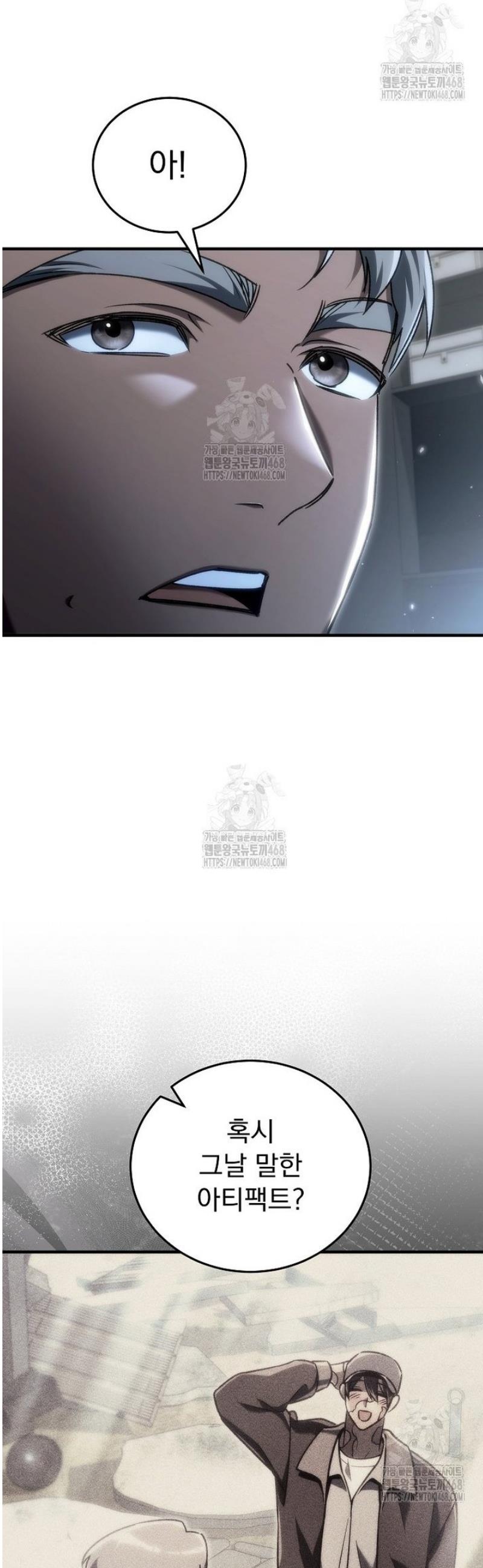 005.jpg