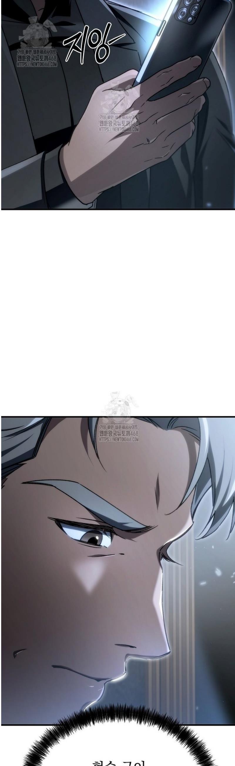 007.jpg
