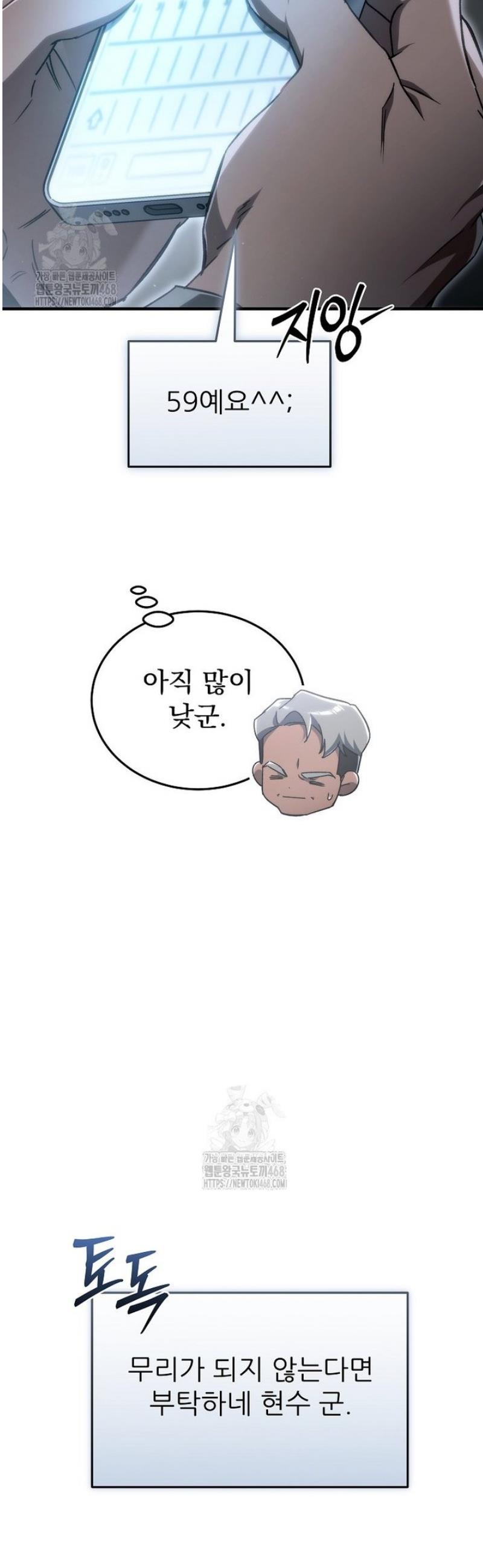009.jpg