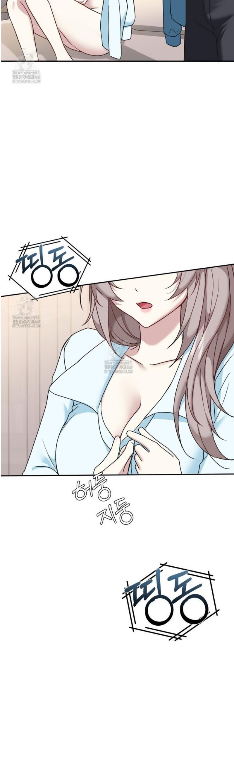 007.jpg