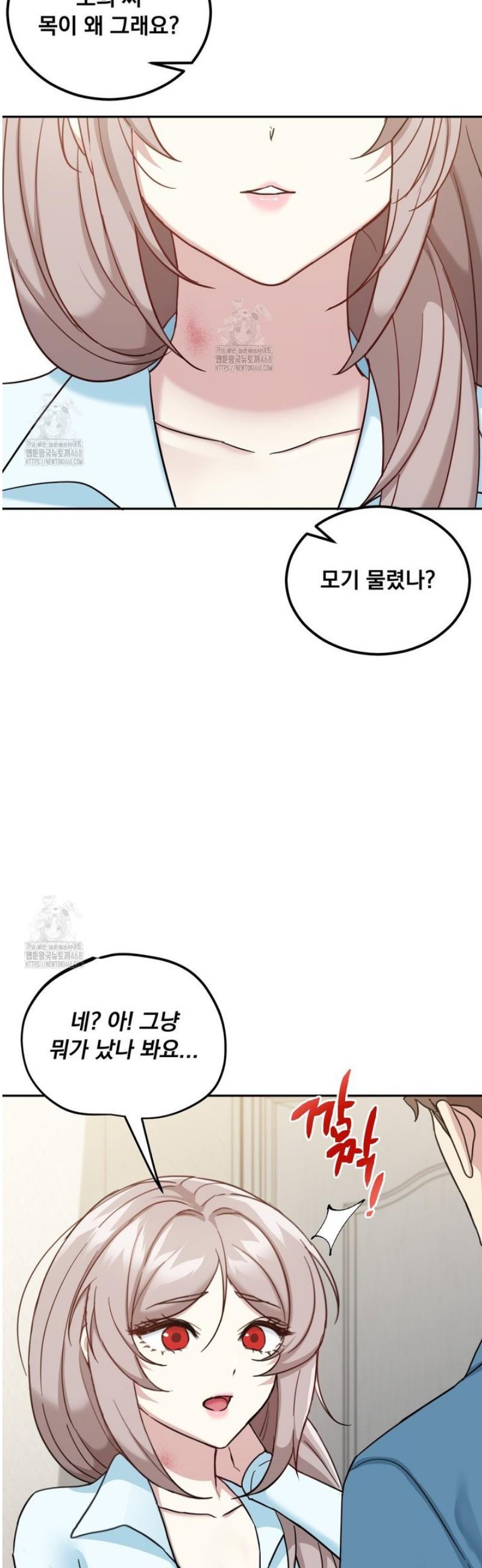 012.jpg