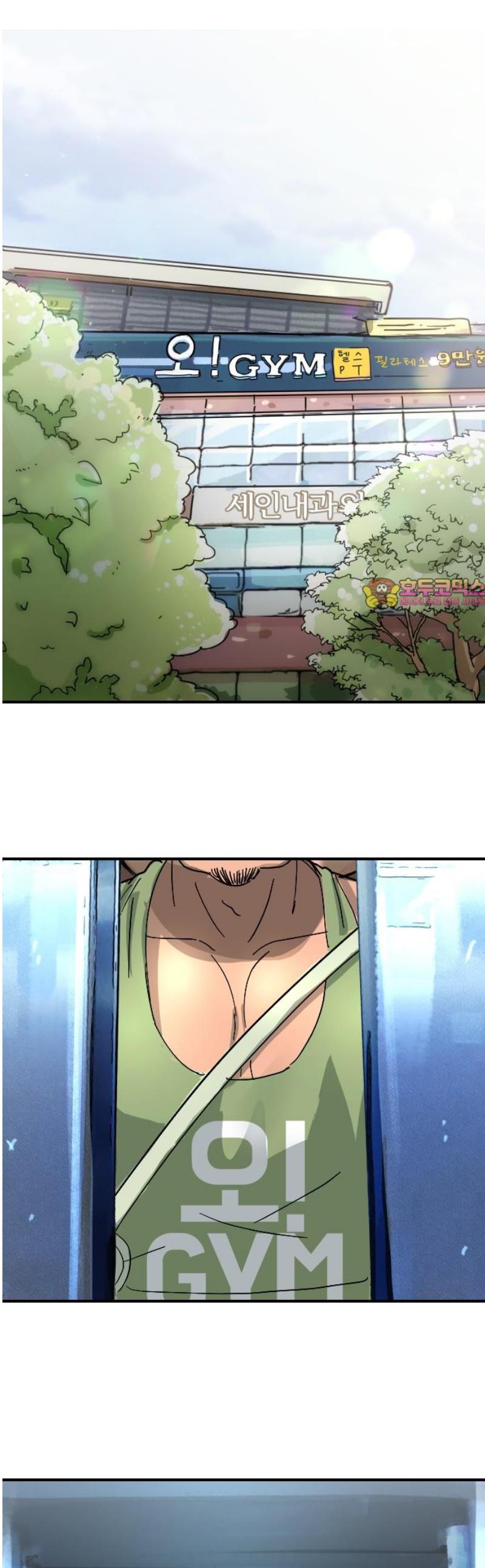 001.jpg