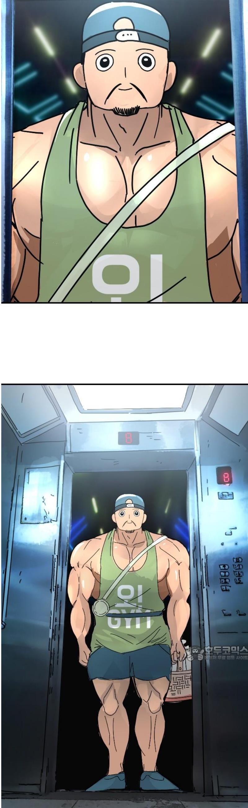 002.jpg