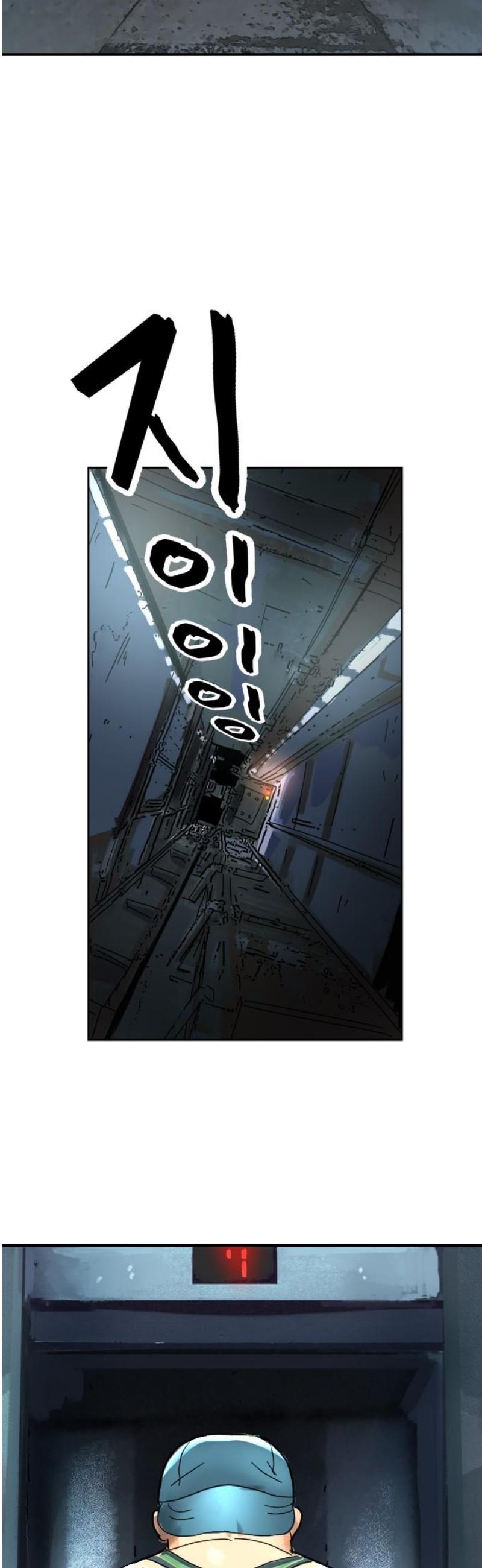 003.jpg