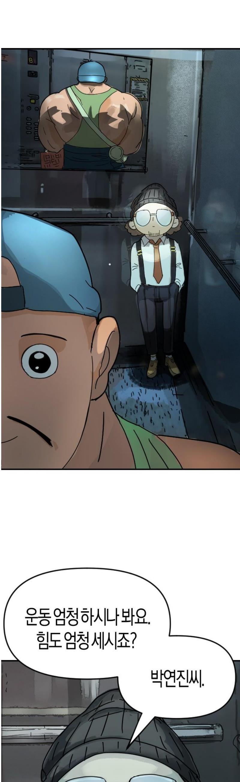 005.jpg