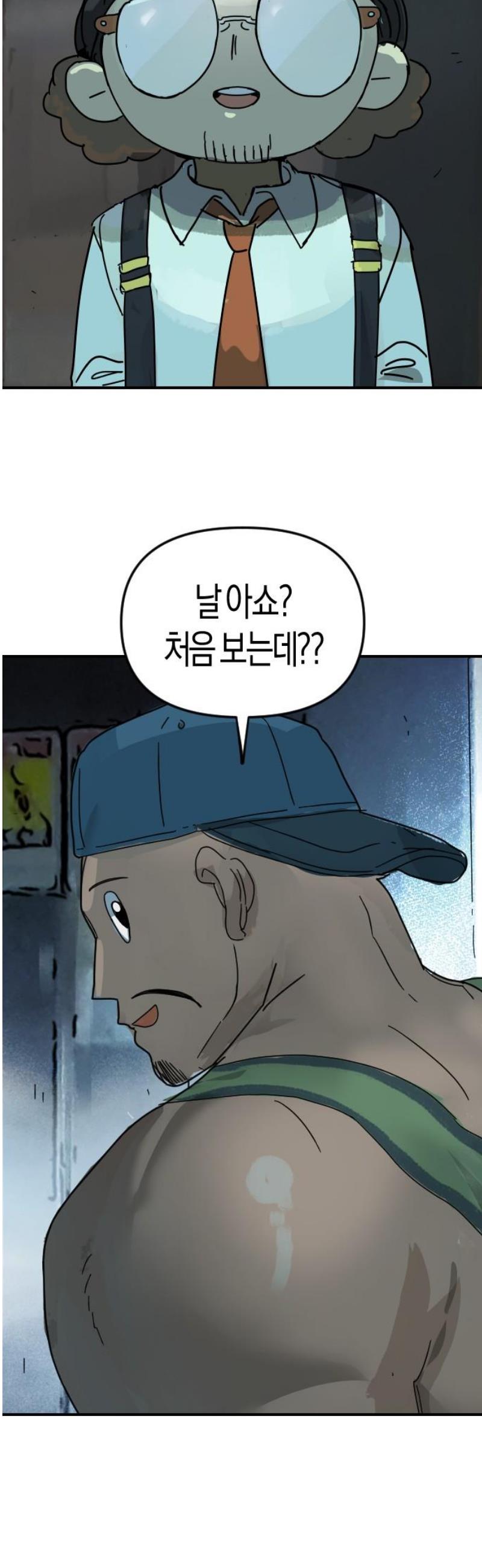 006.jpg