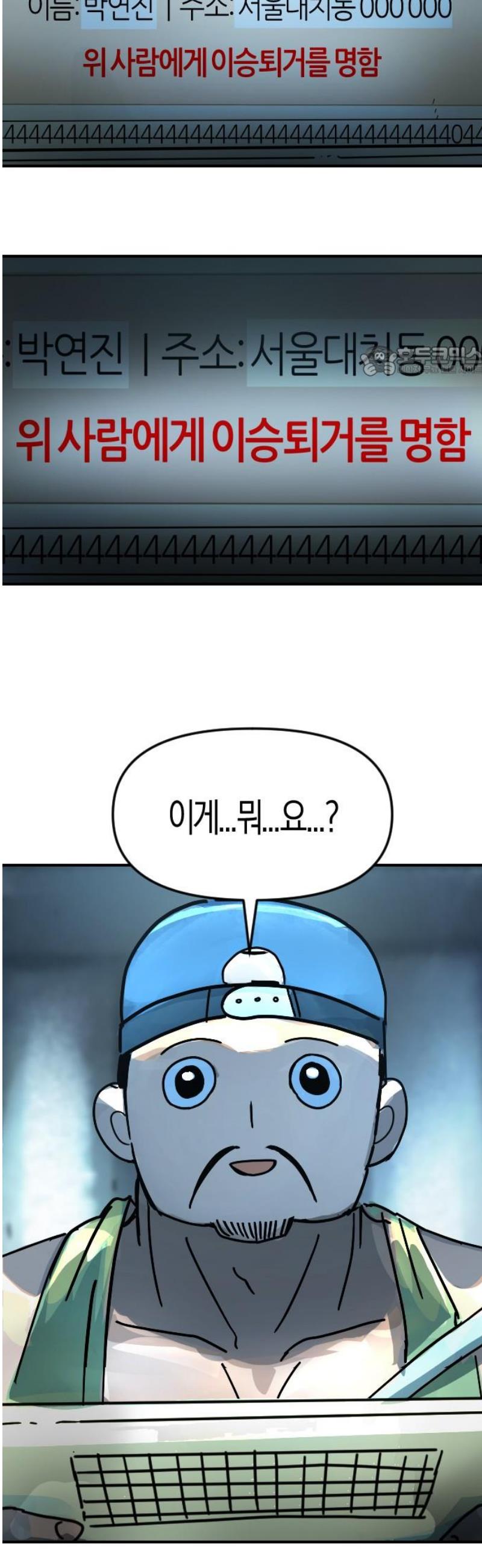 009.jpg