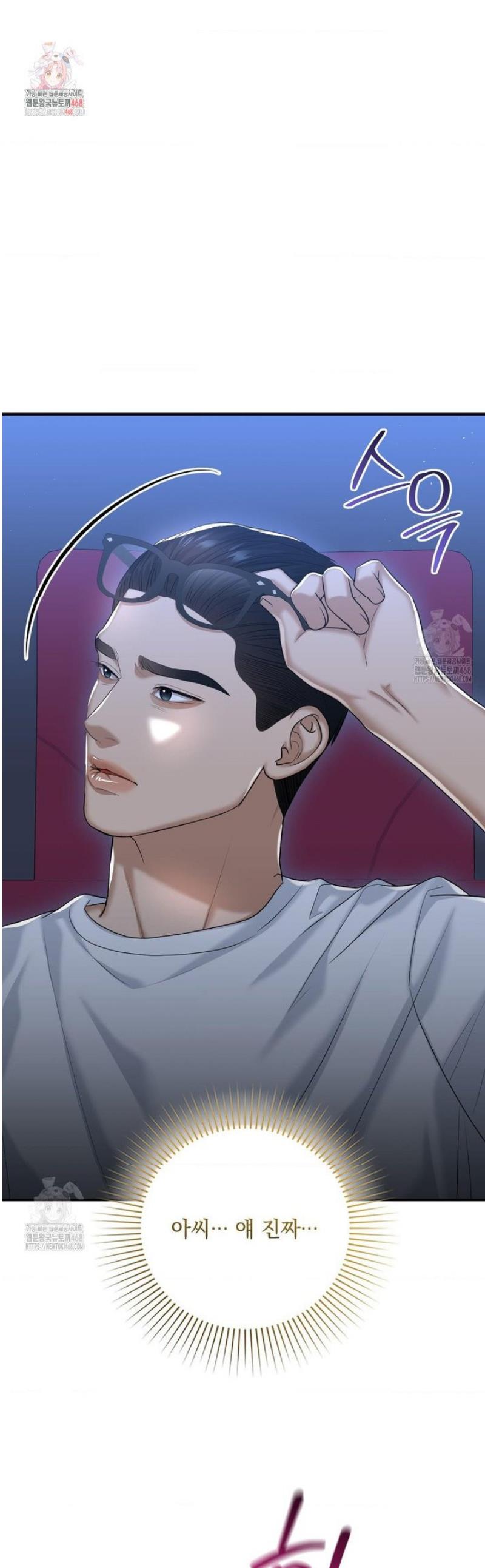 001.jpg