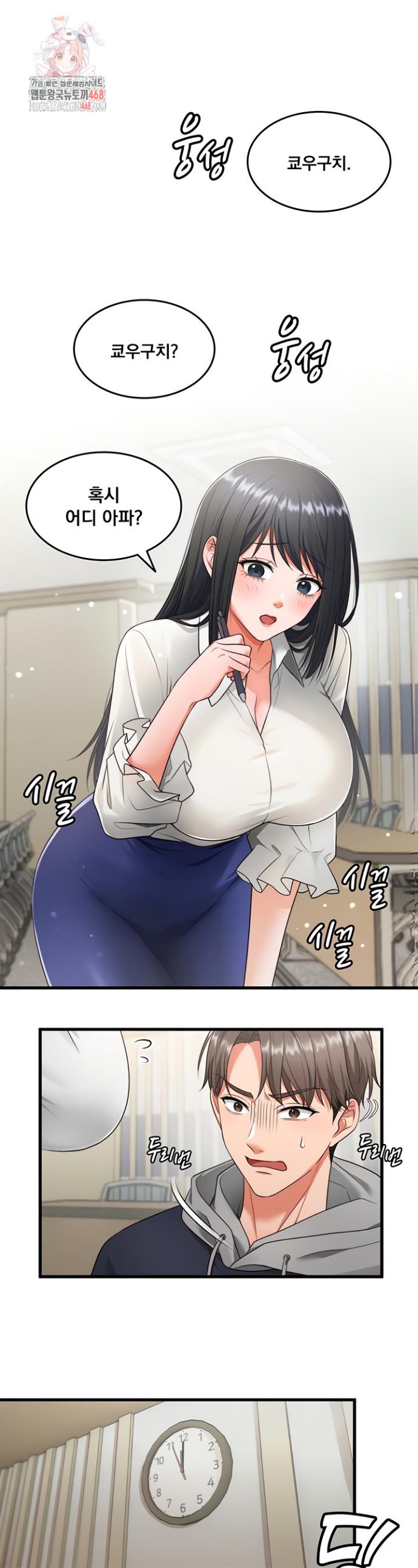 001.jpg