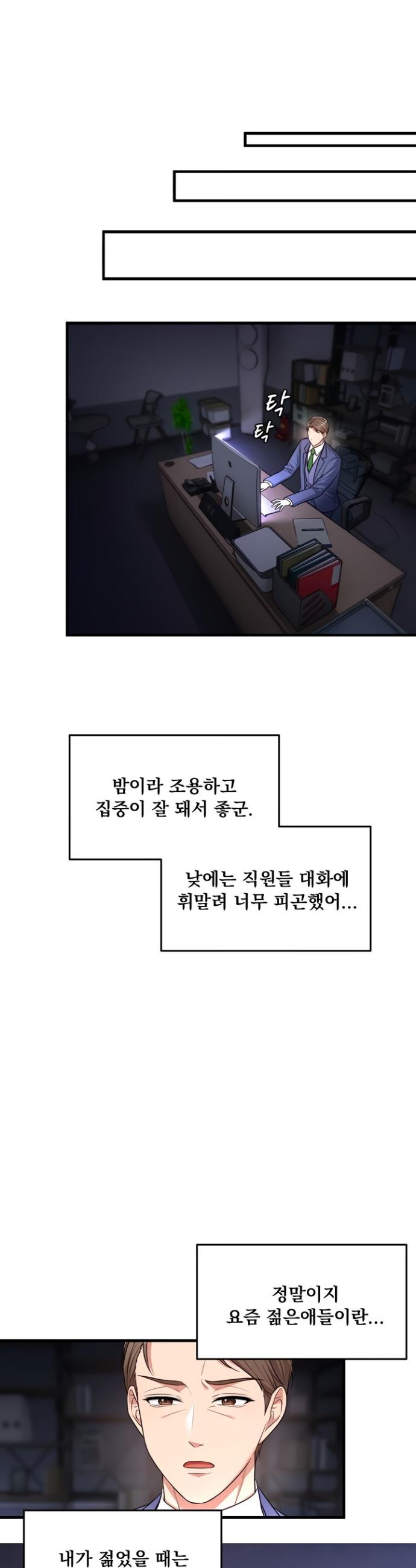 011.jpg