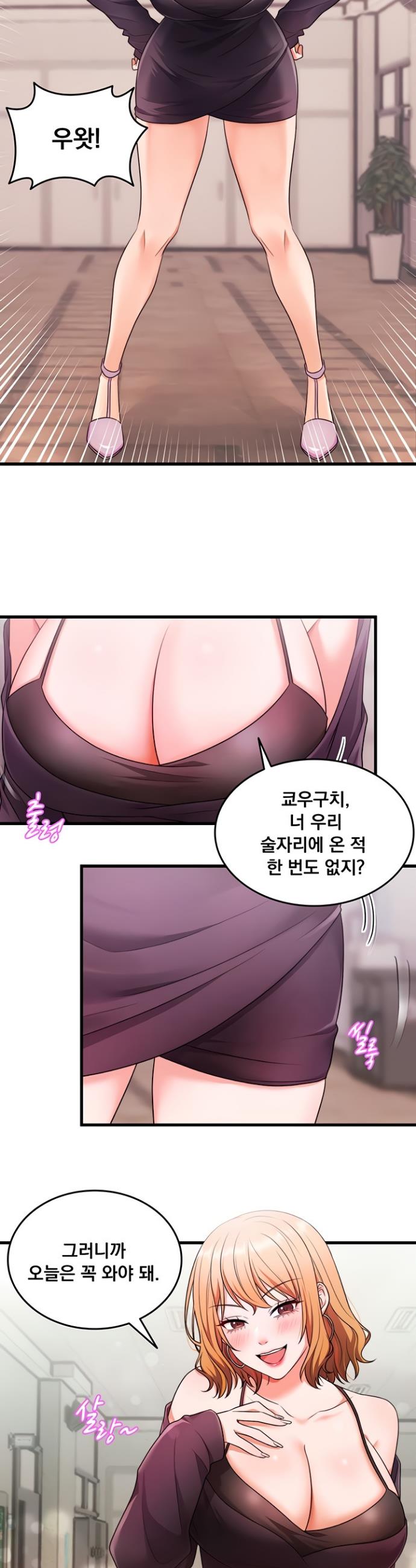 031.jpg