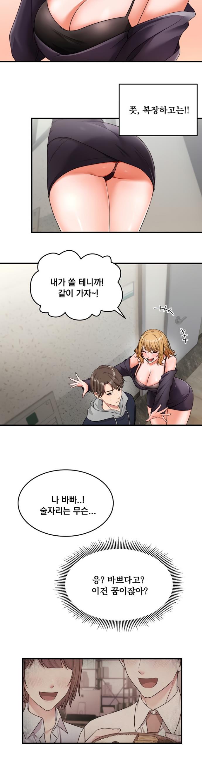 002.jpg