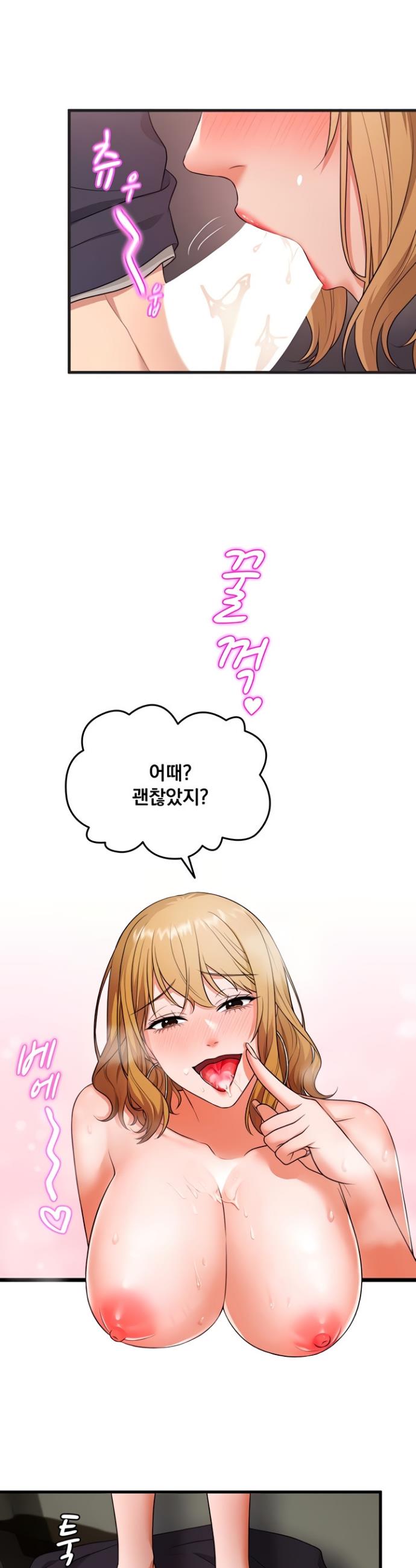 010.jpg