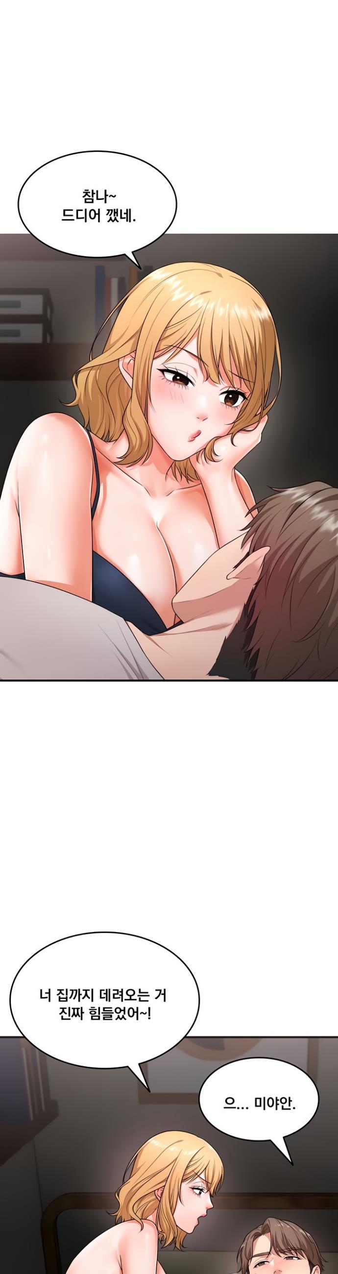 002.jpg