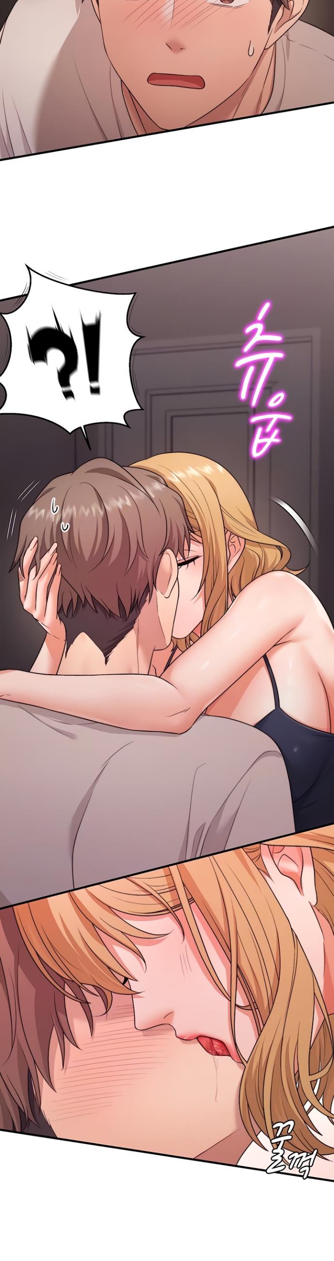 005.jpg