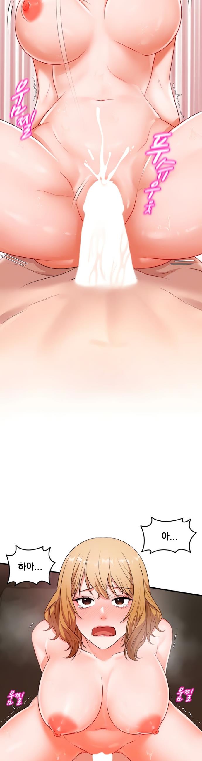 005.jpg