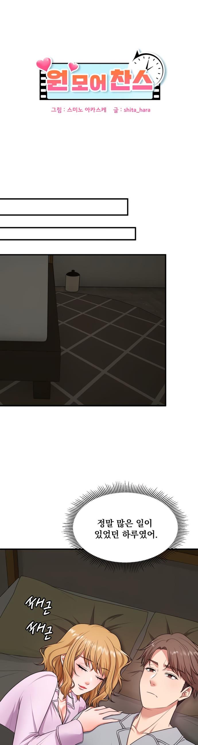 001.jpg
