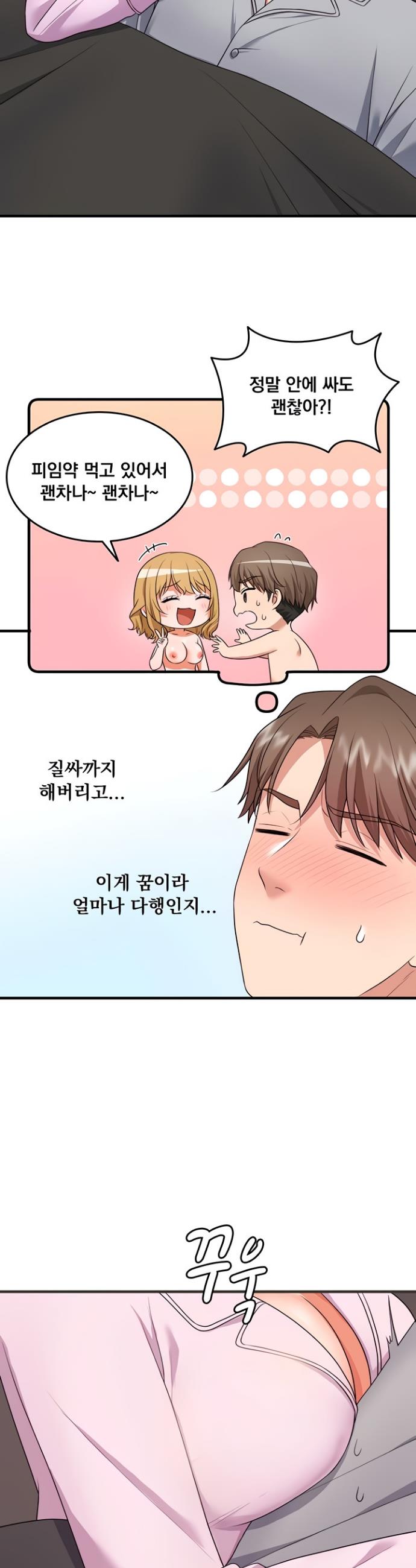 002.jpg