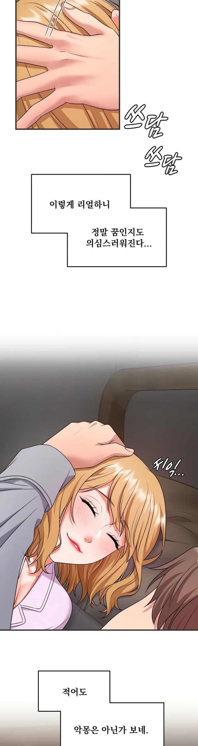 005.jpg