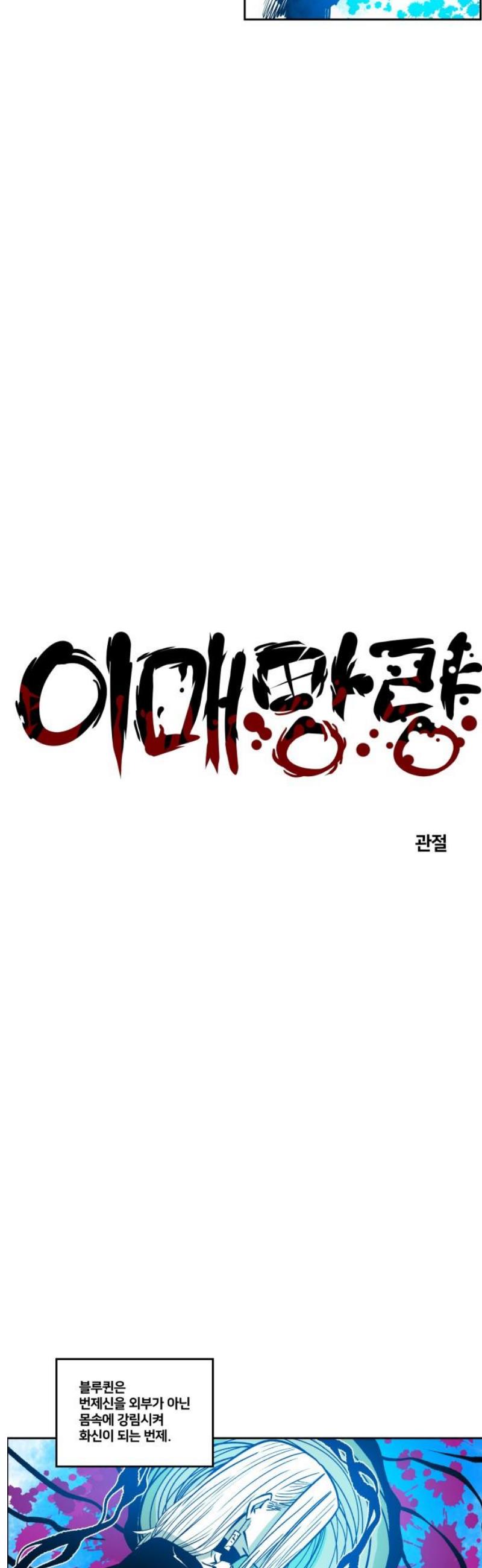 003.jpg