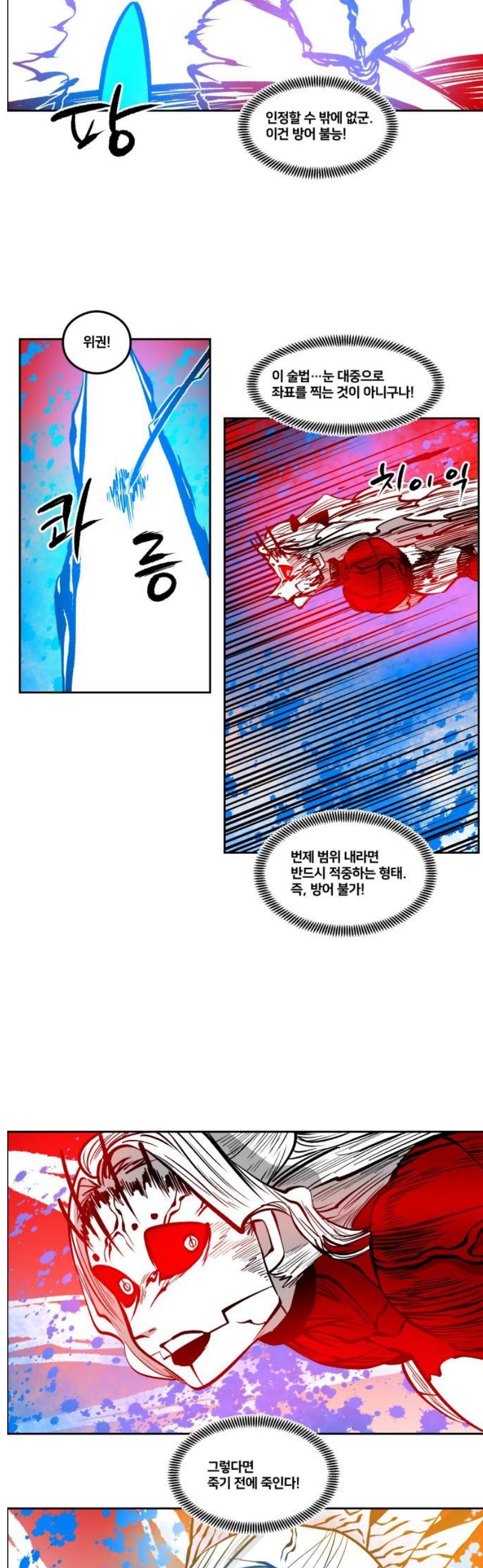 006.jpg
