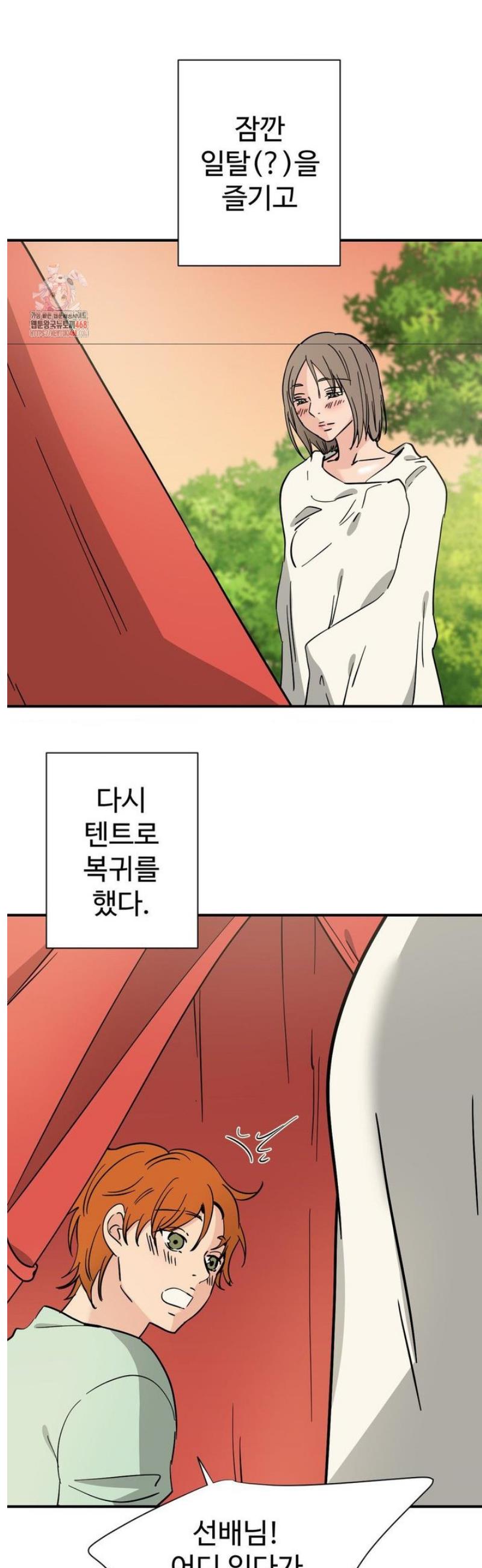 002.jpg