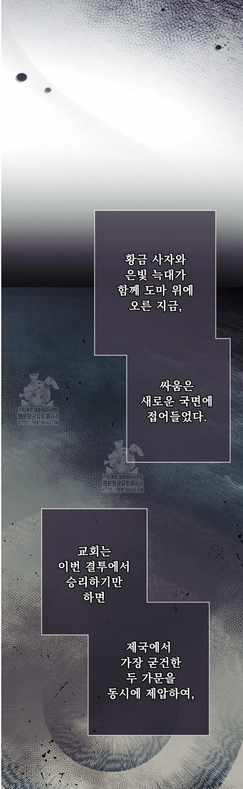 011.jpg